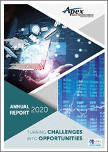 Annual Report