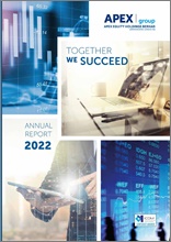 Annual Report