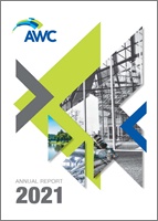 Annual Report