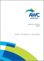 Annual Report