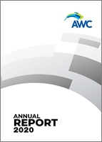 Annual Report