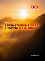 Annual Report