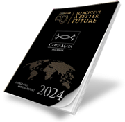 Annual Report