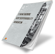 Sustainability Report