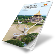 Sustainability Report