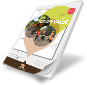 Sustainability Report