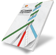 Sustainability Report