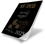Sustainability Report