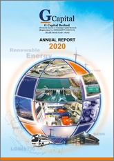 Annual Report