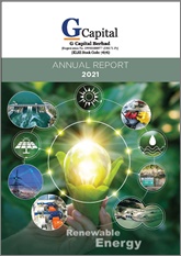 Annual Report