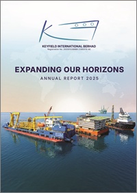 Annual Report