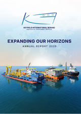 Sustainability Report