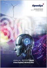 Annual Report
