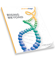 Annual Report