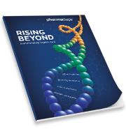 Sustainability Report