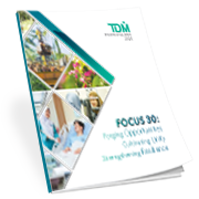 Annual Report