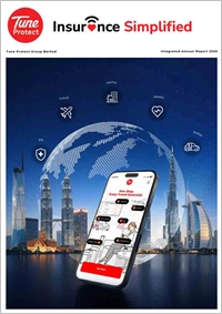 AR Cover